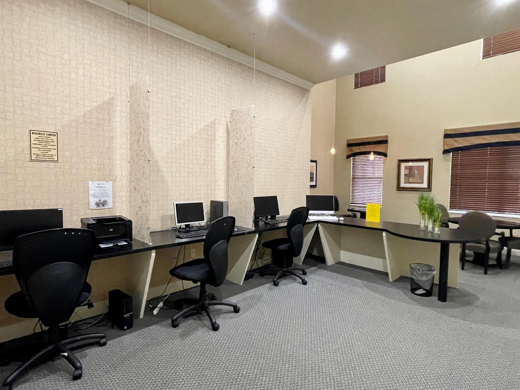 6533 Emerald Dunes Drive 107