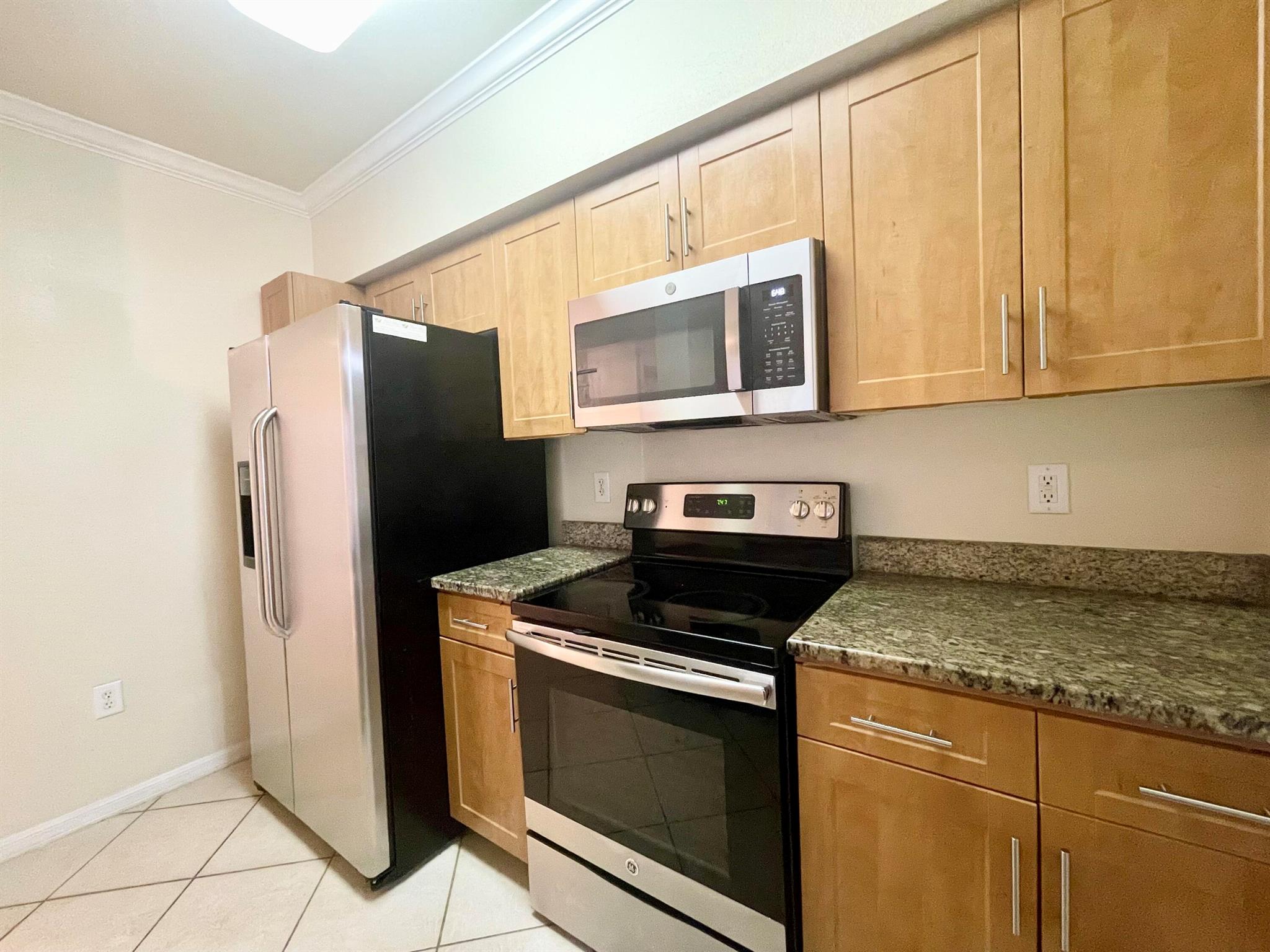 6533 Emerald Dunes Drive 107