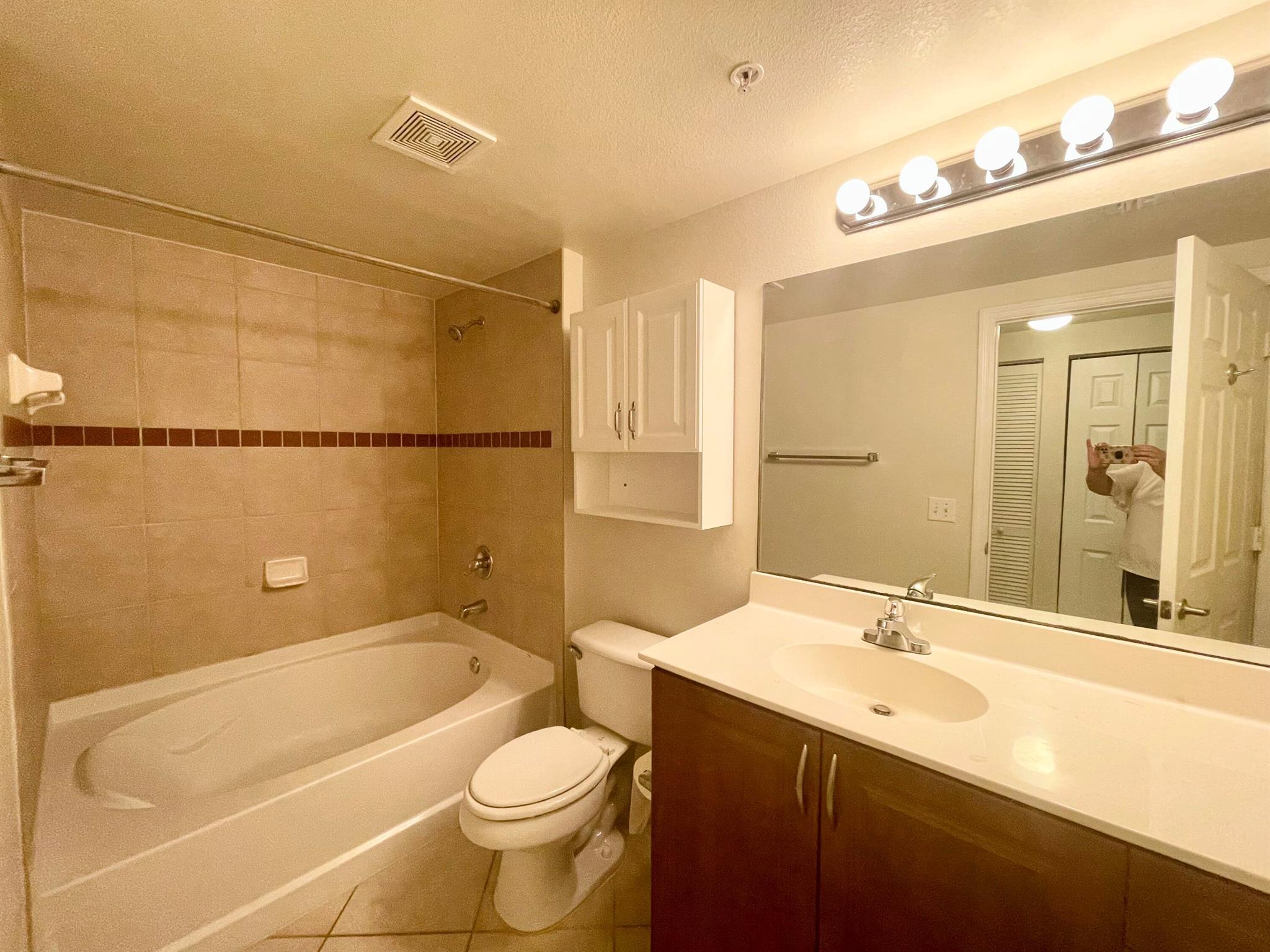 6533 Emerald Dunes Drive 107