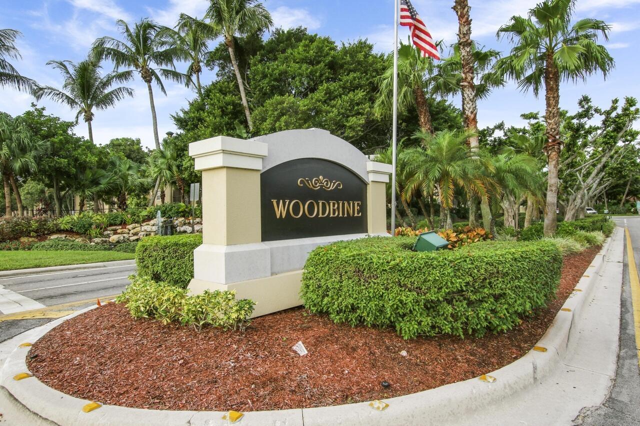 6086 Seminole Gardens Circle