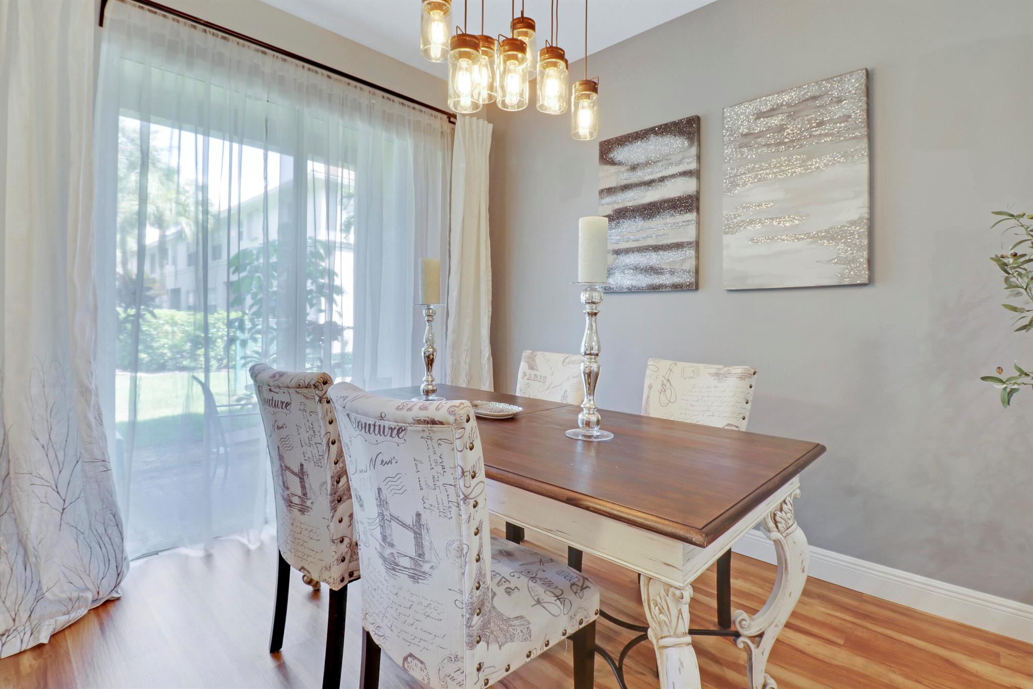 6086 Seminole Gardens Circle