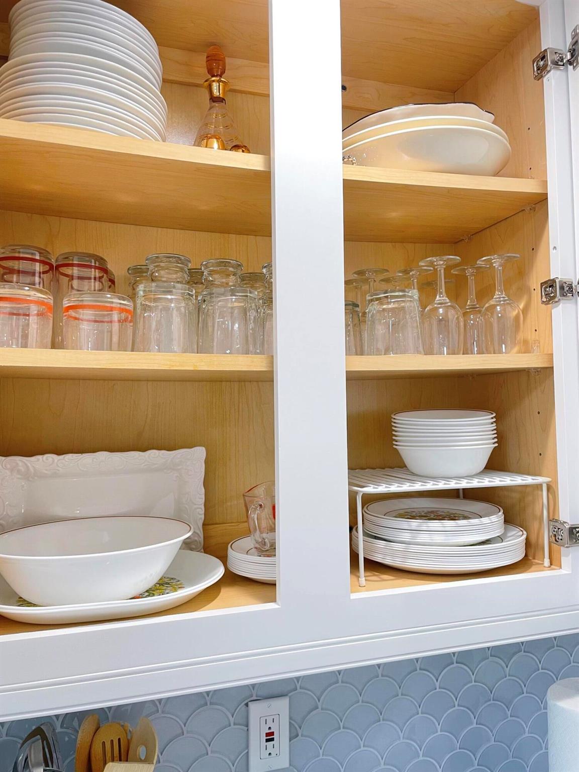 901 SW Seafarer Circle 202