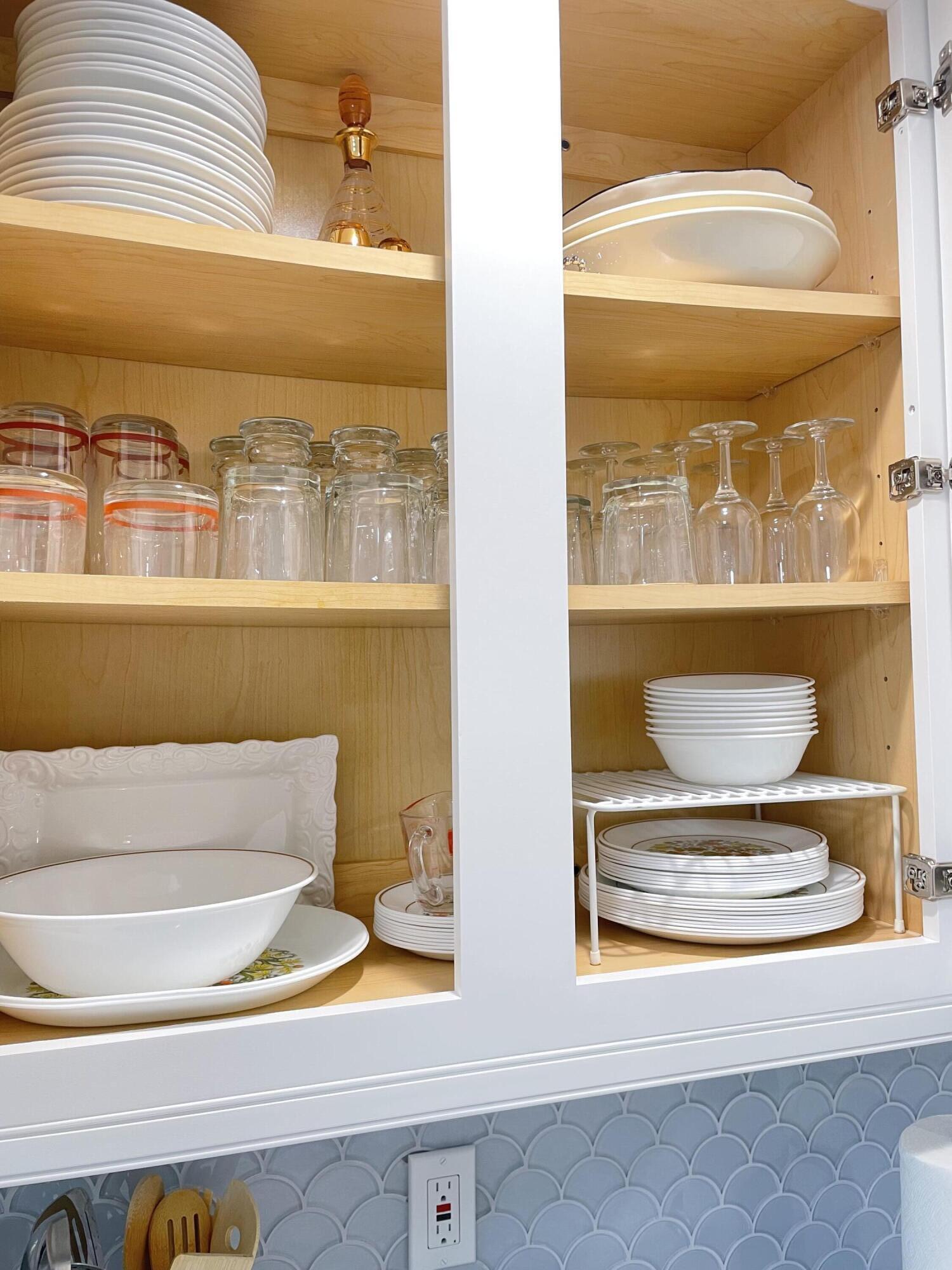 901 SW Seafarer Circle 202