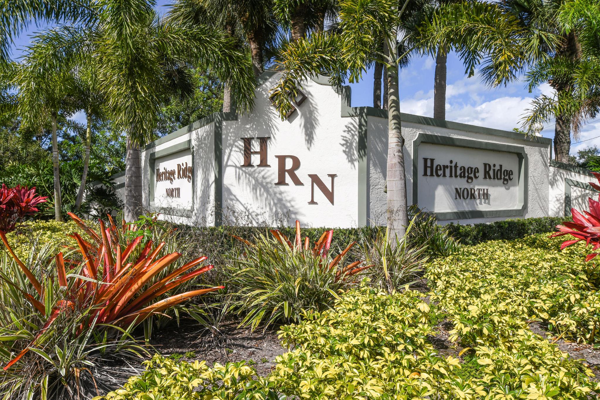 7094 SE Bunker Hill Drive