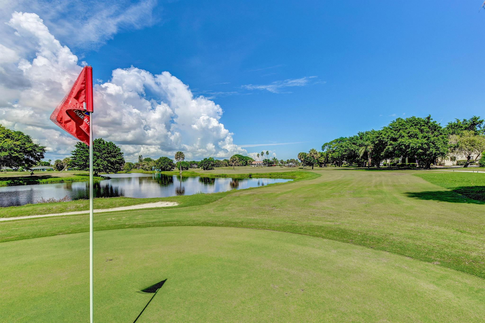 7094 SE Bunker Hill Drive