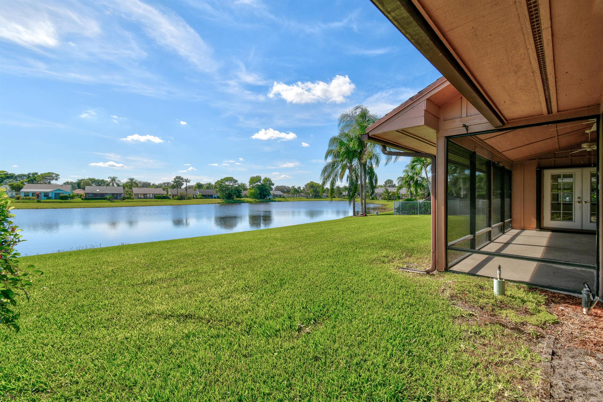 7094 SE Bunker Hill Drive