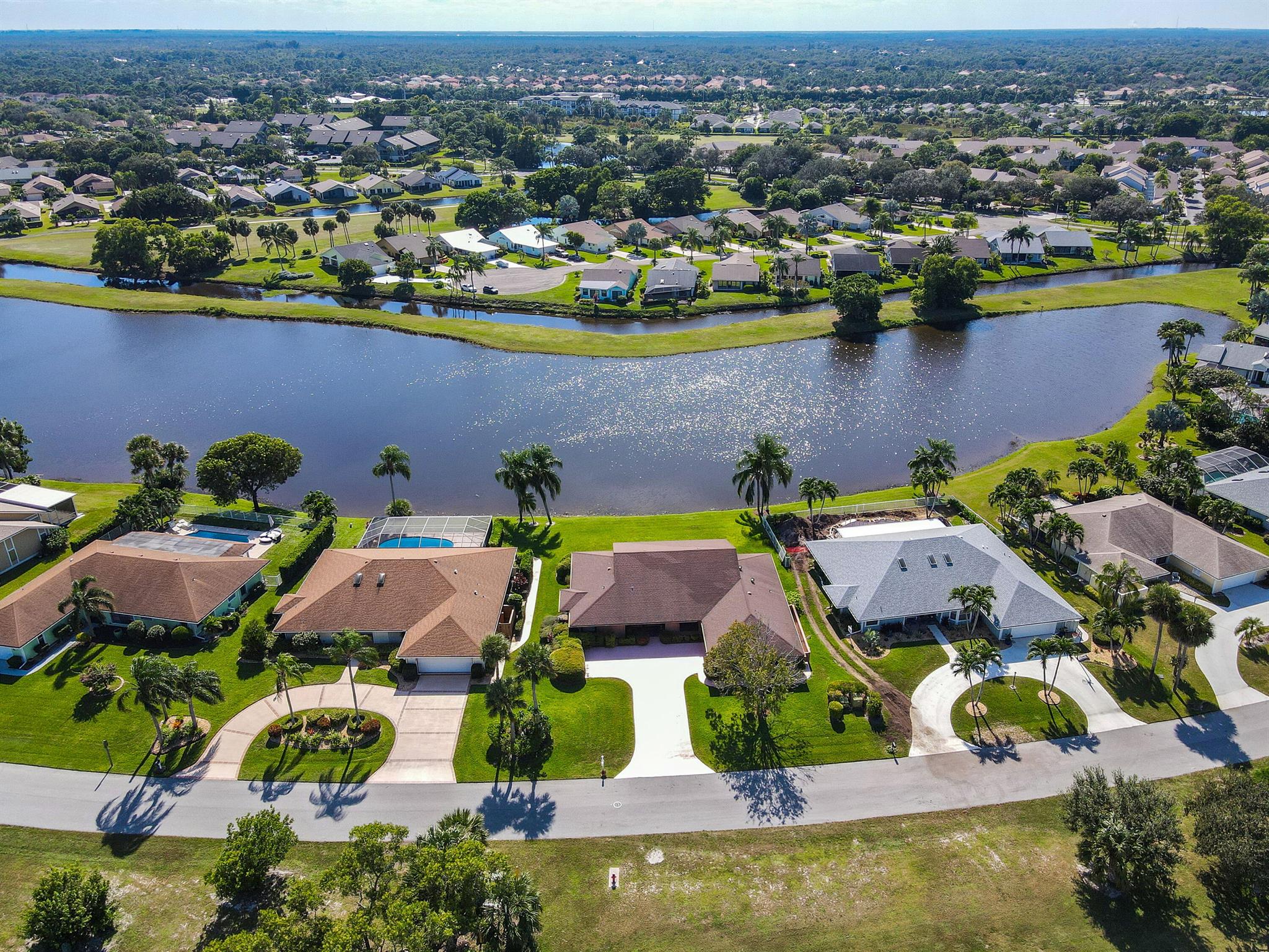 7094 SE Bunker Hill Drive