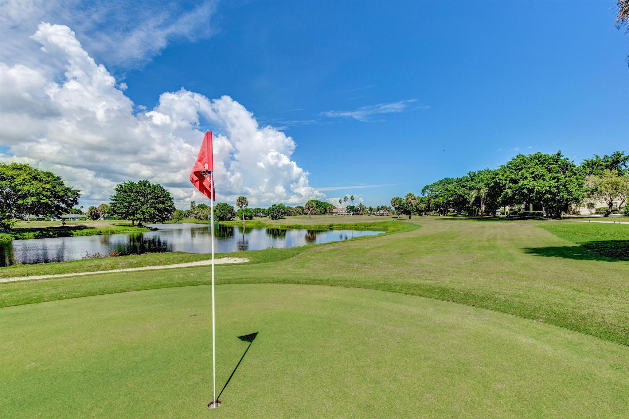 7094 SE Bunker Hill Drive