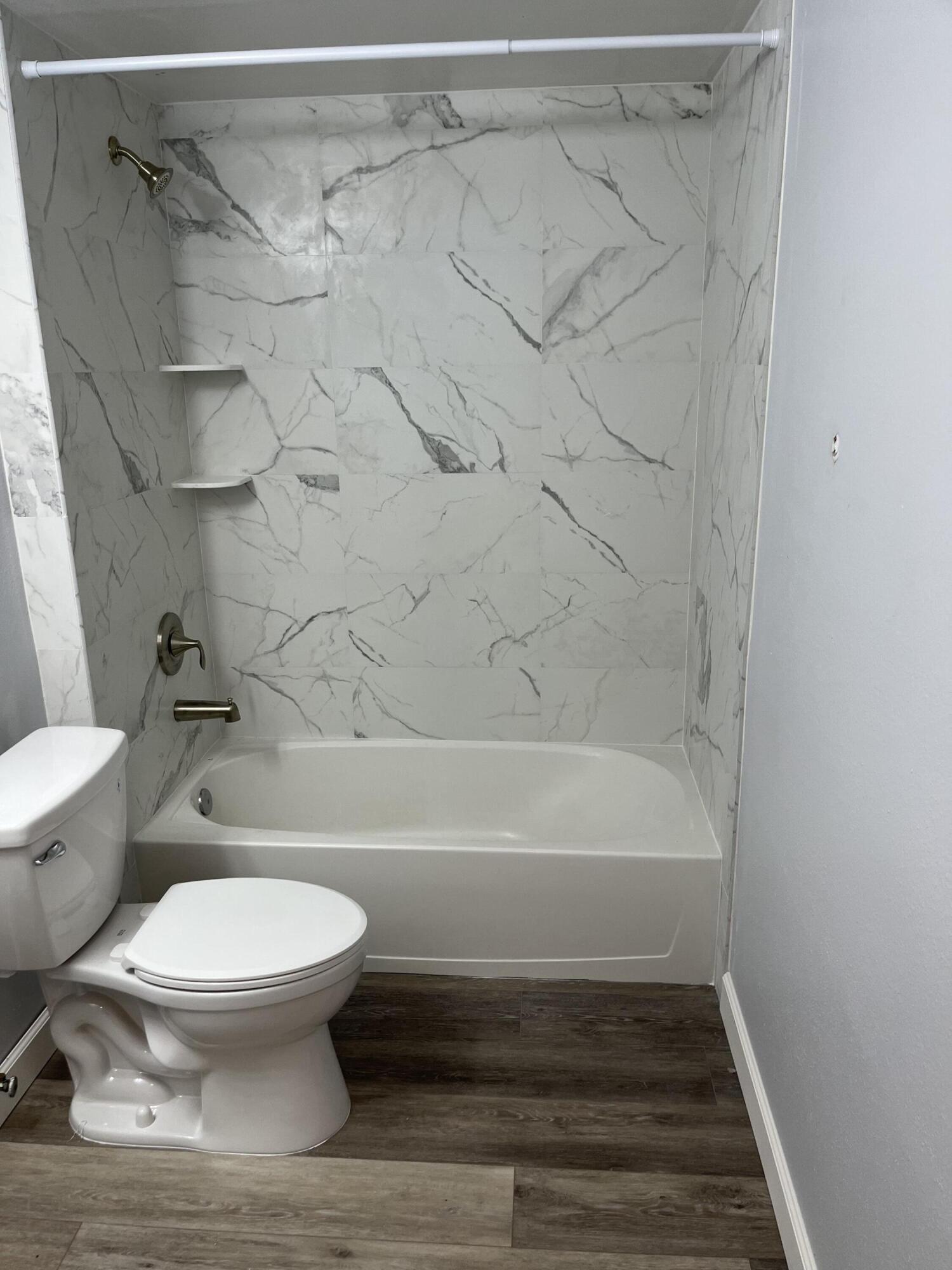 6565 Emerald Dunes Drive 108