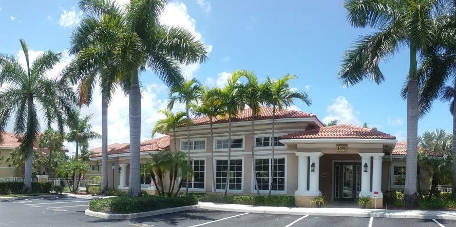 6565 Emerald Dunes Drive 108