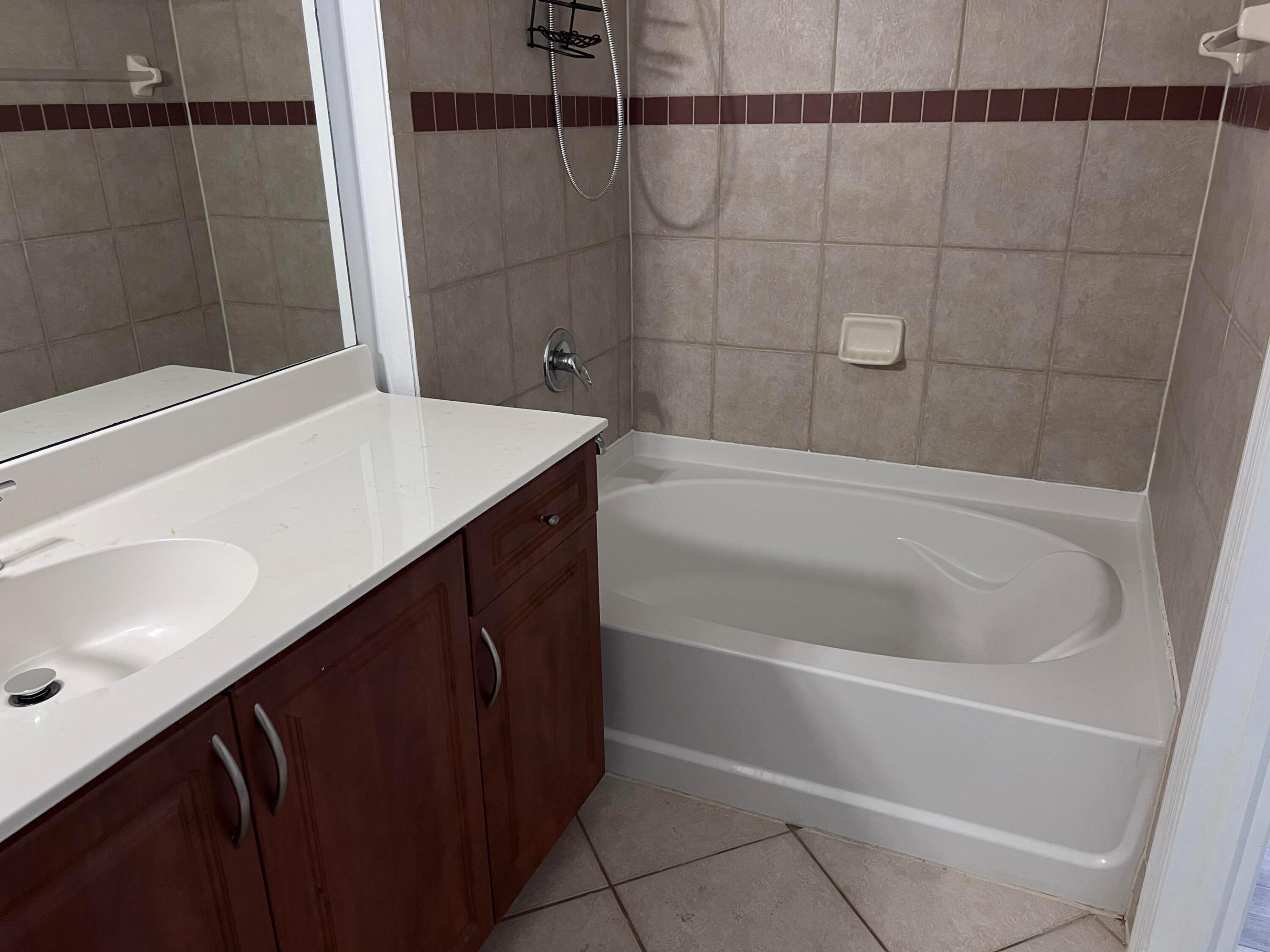 6565 Emerald Dunes Drive 108