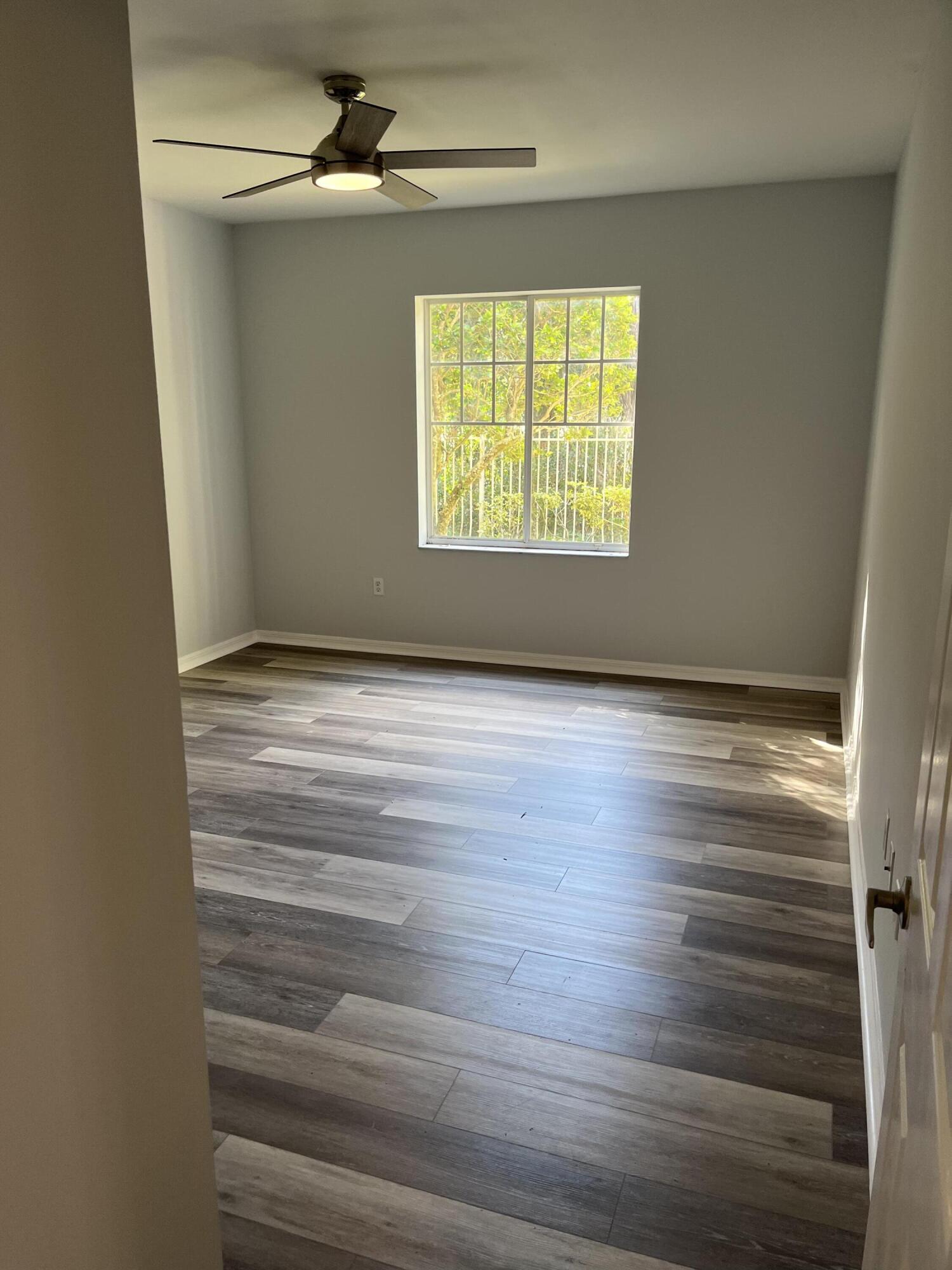 6565 Emerald Dunes Drive 108