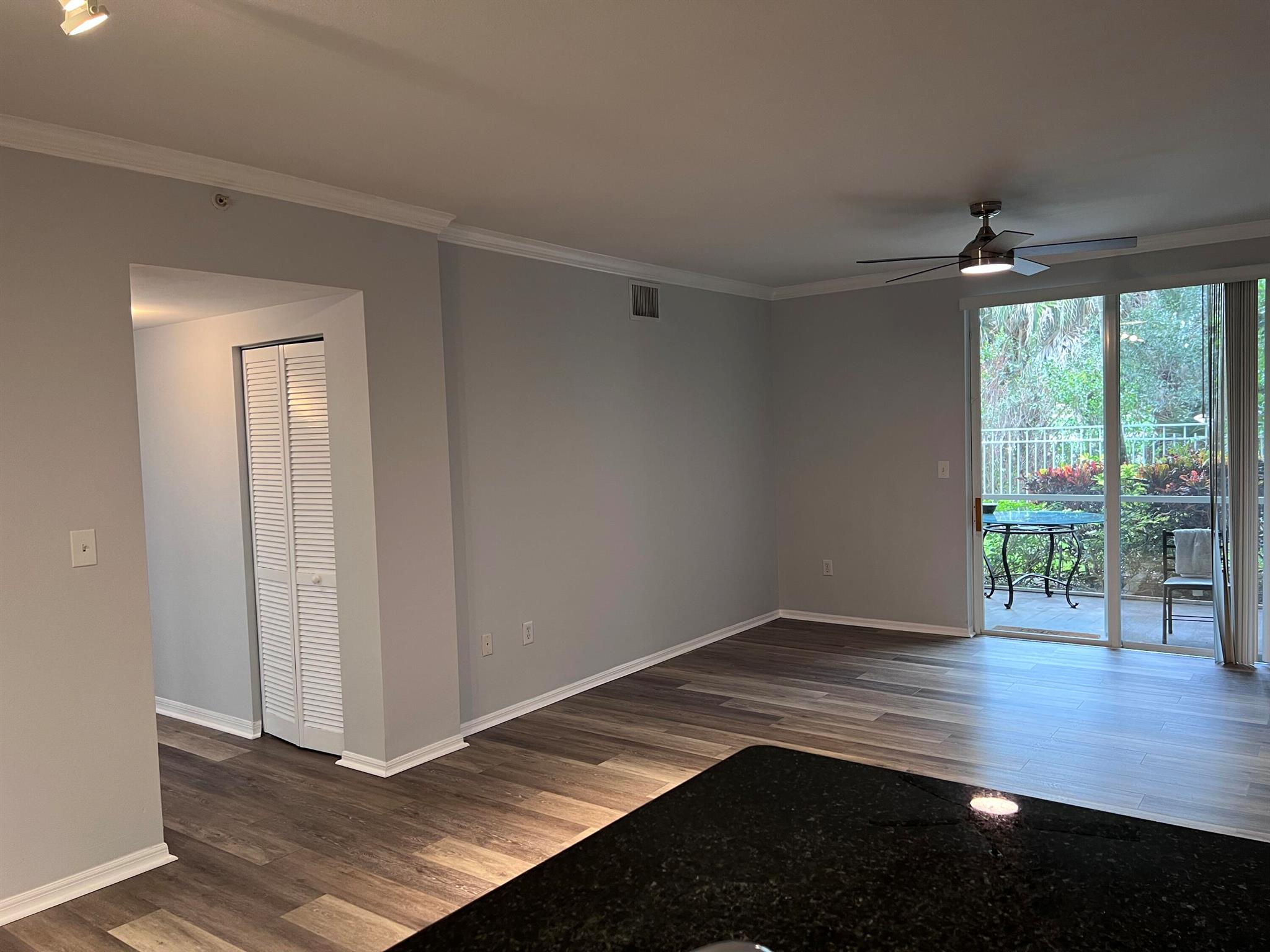 6565 Emerald Dunes Drive 108