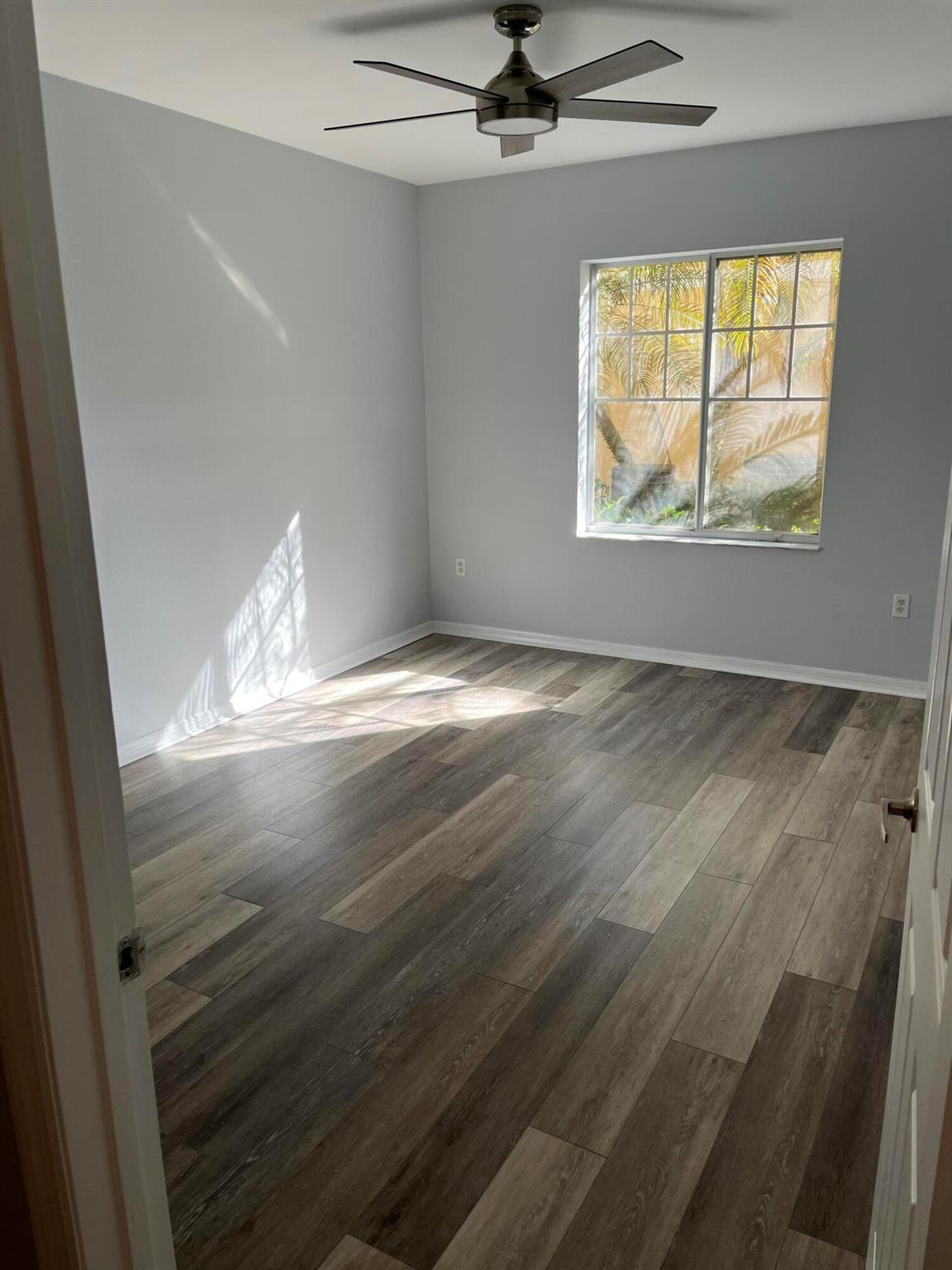 6565 Emerald Dunes Drive 108