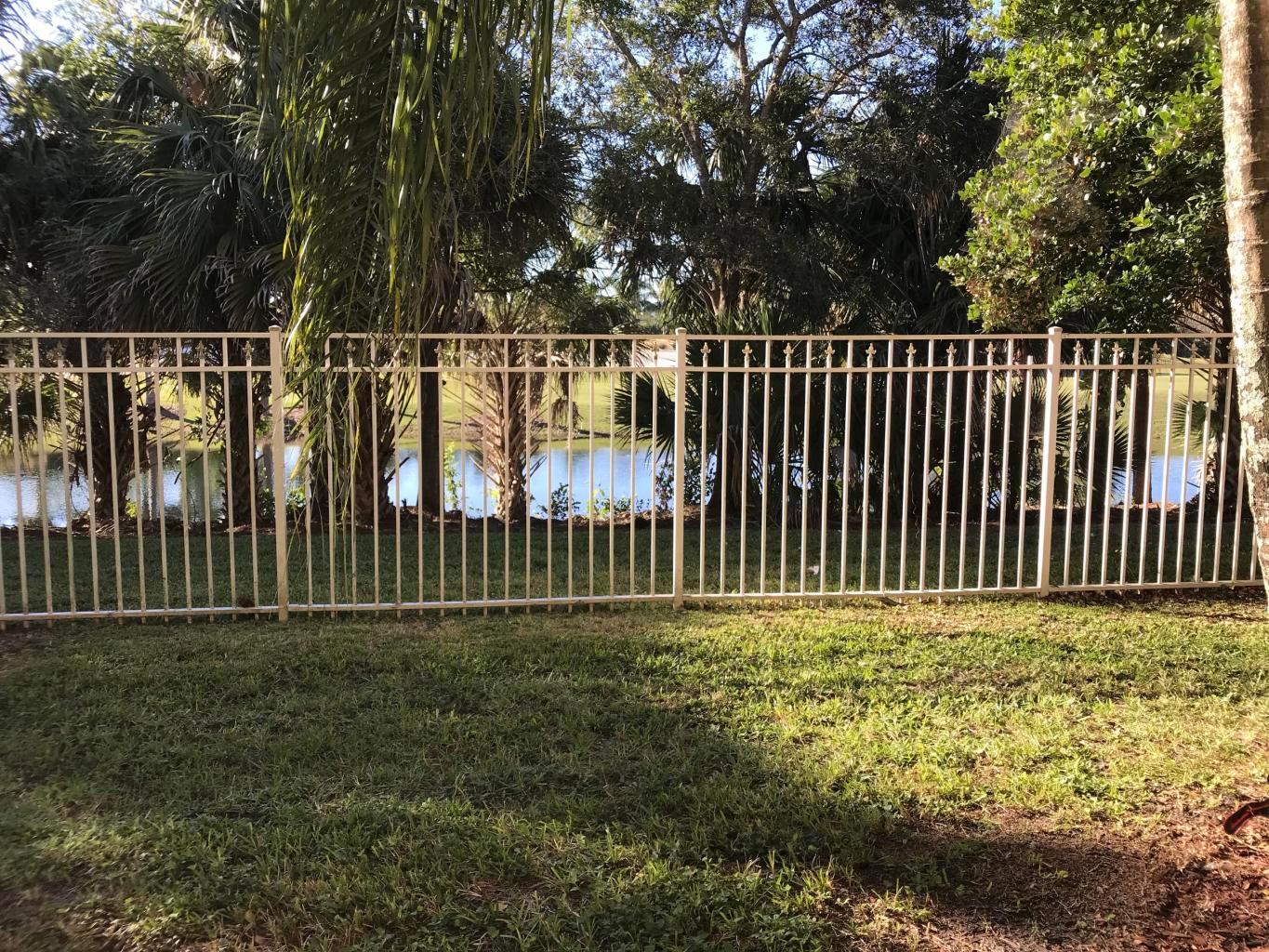 6565 Emerald Dunes Drive 108