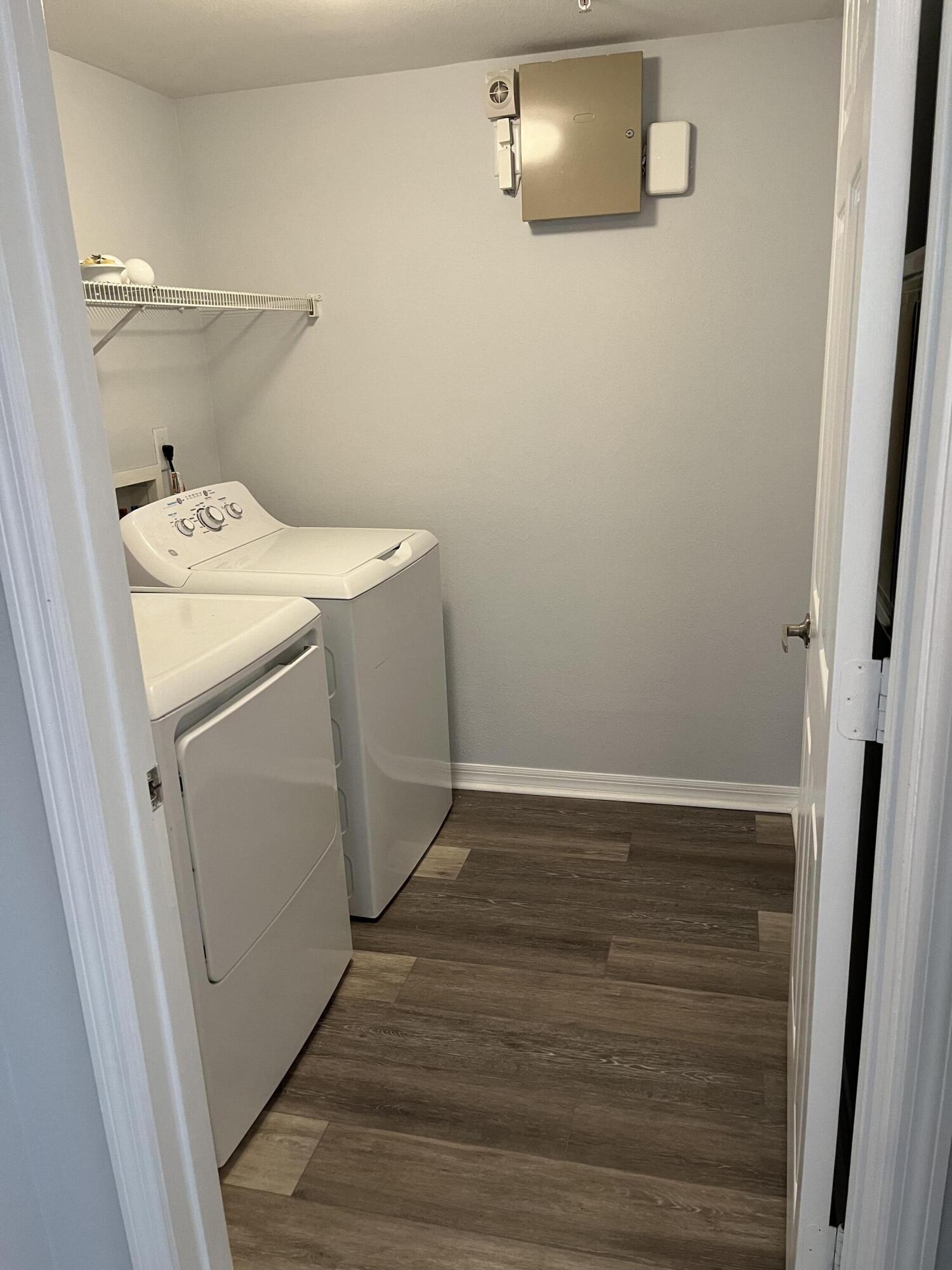 6565 Emerald Dunes Drive 108