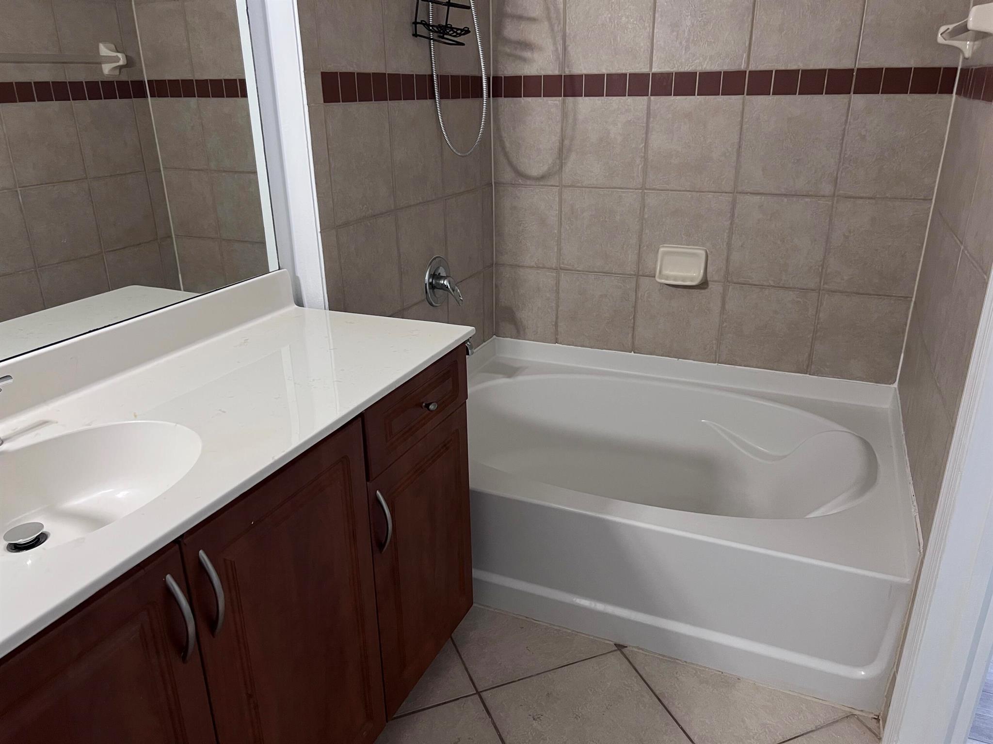 6565 Emerald Dunes Drive 108