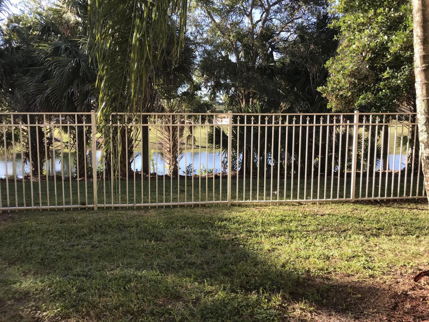 6565 Emerald Dunes Drive 108