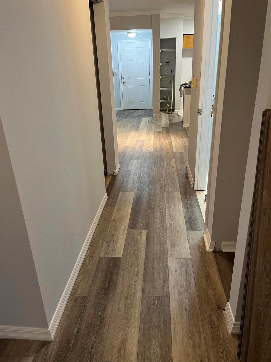 6565 Emerald Dunes Drive 108