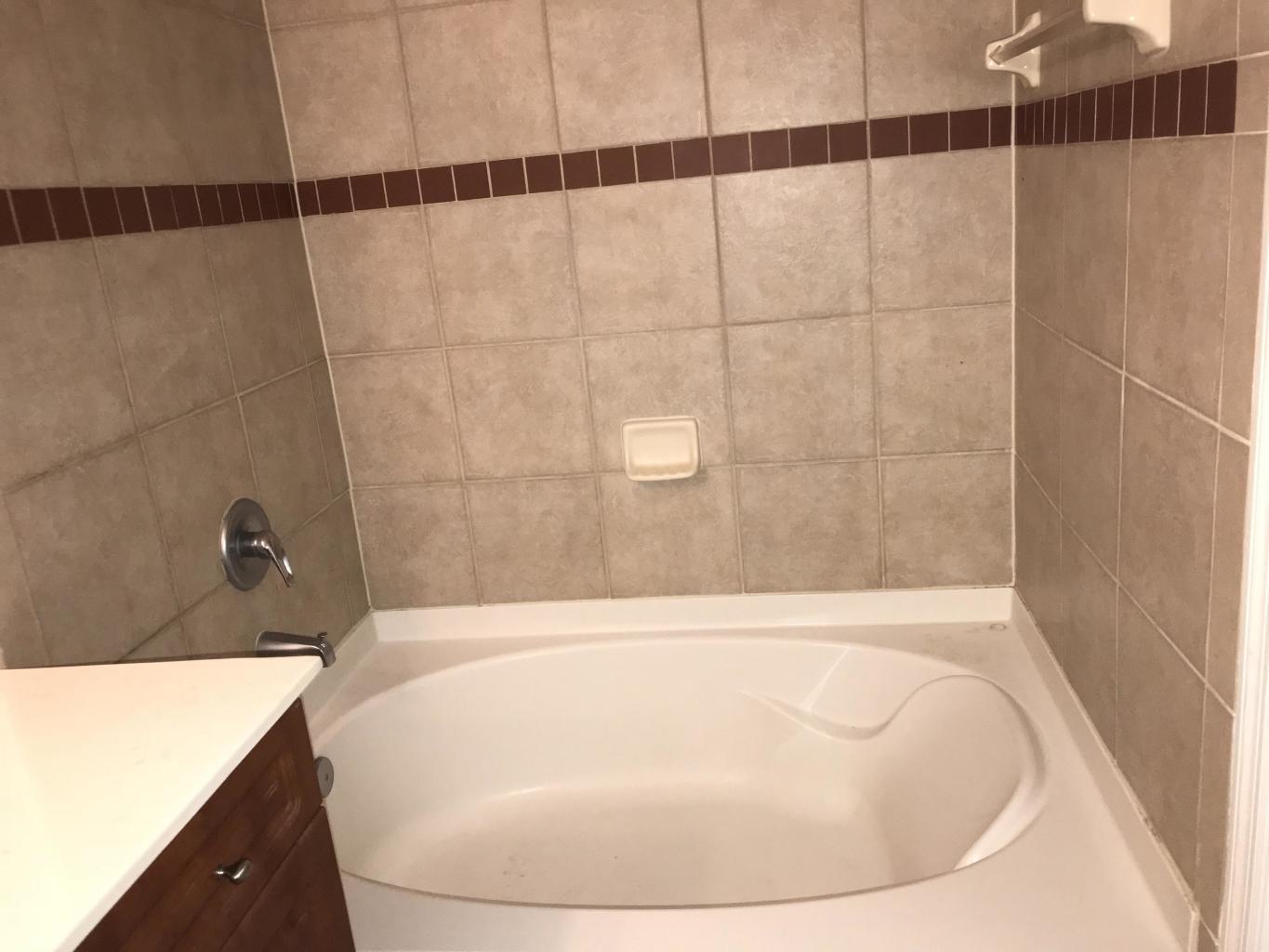 6565 Emerald Dunes Drive 108