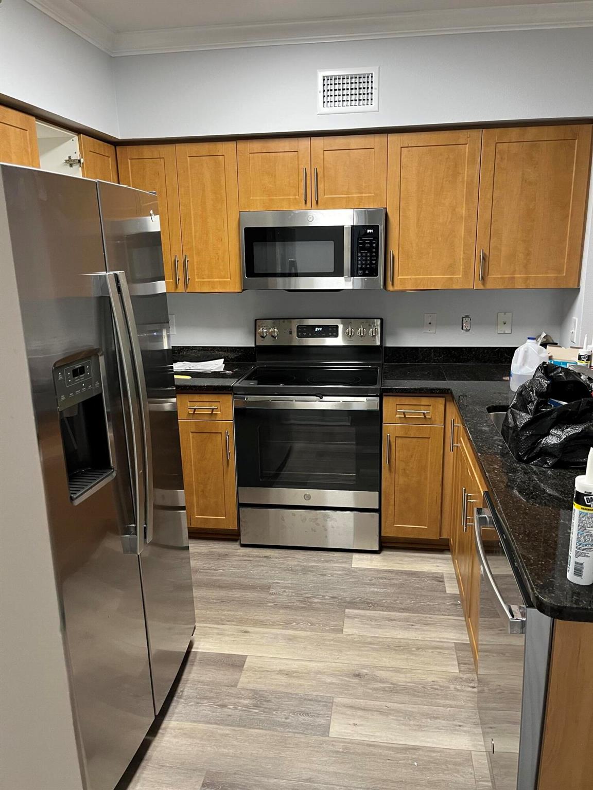 6565 Emerald Dunes Drive 108