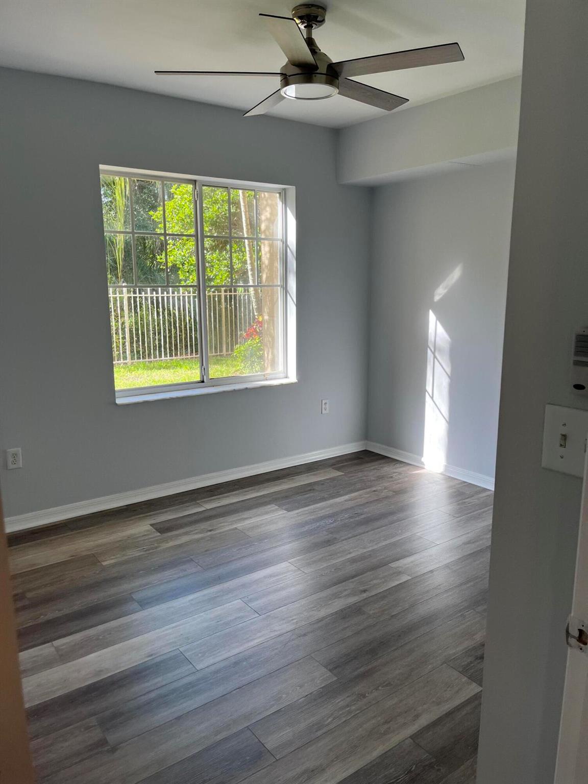 6565 Emerald Dunes Drive 108