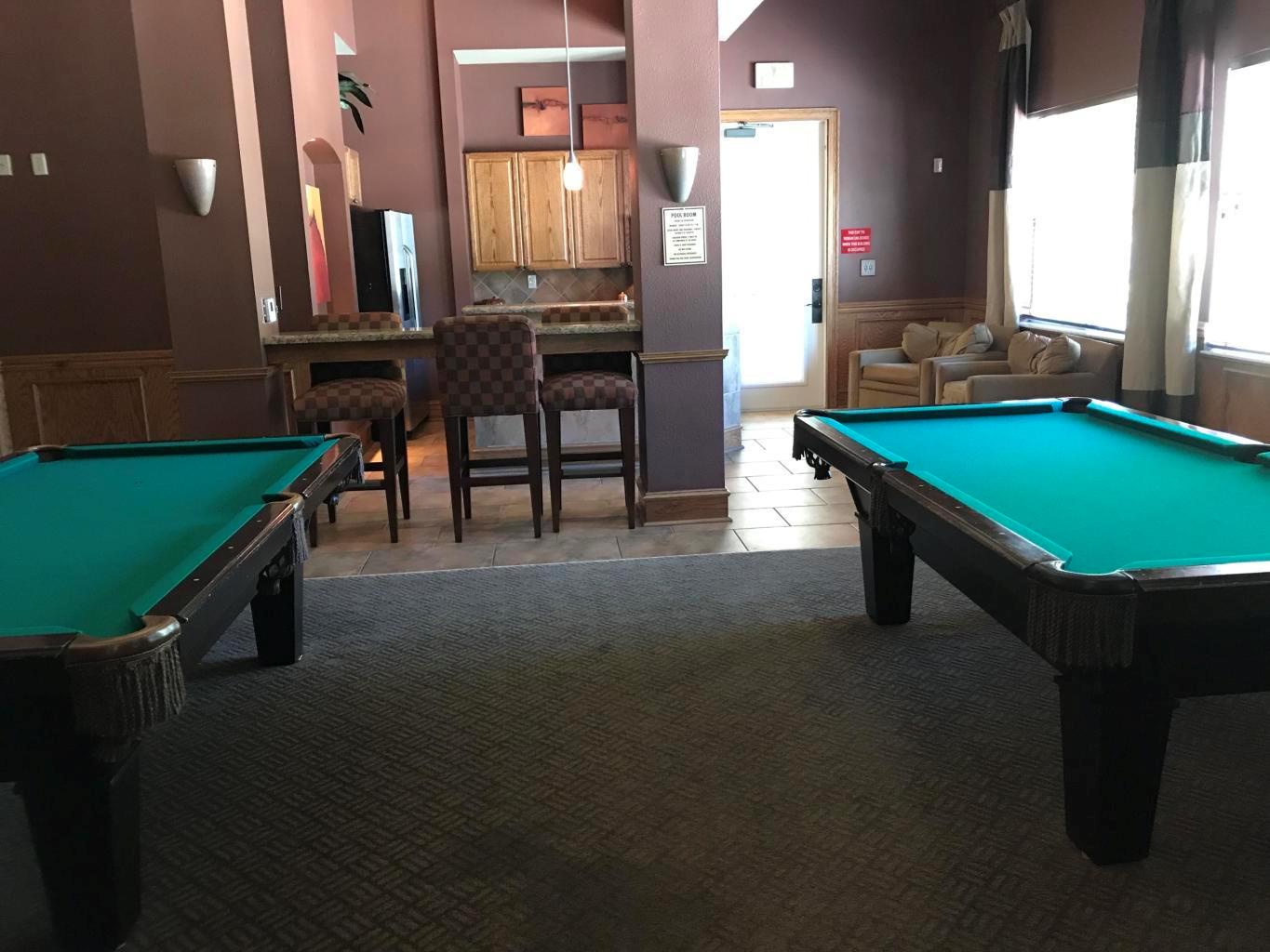 6565 Emerald Dunes Drive 108