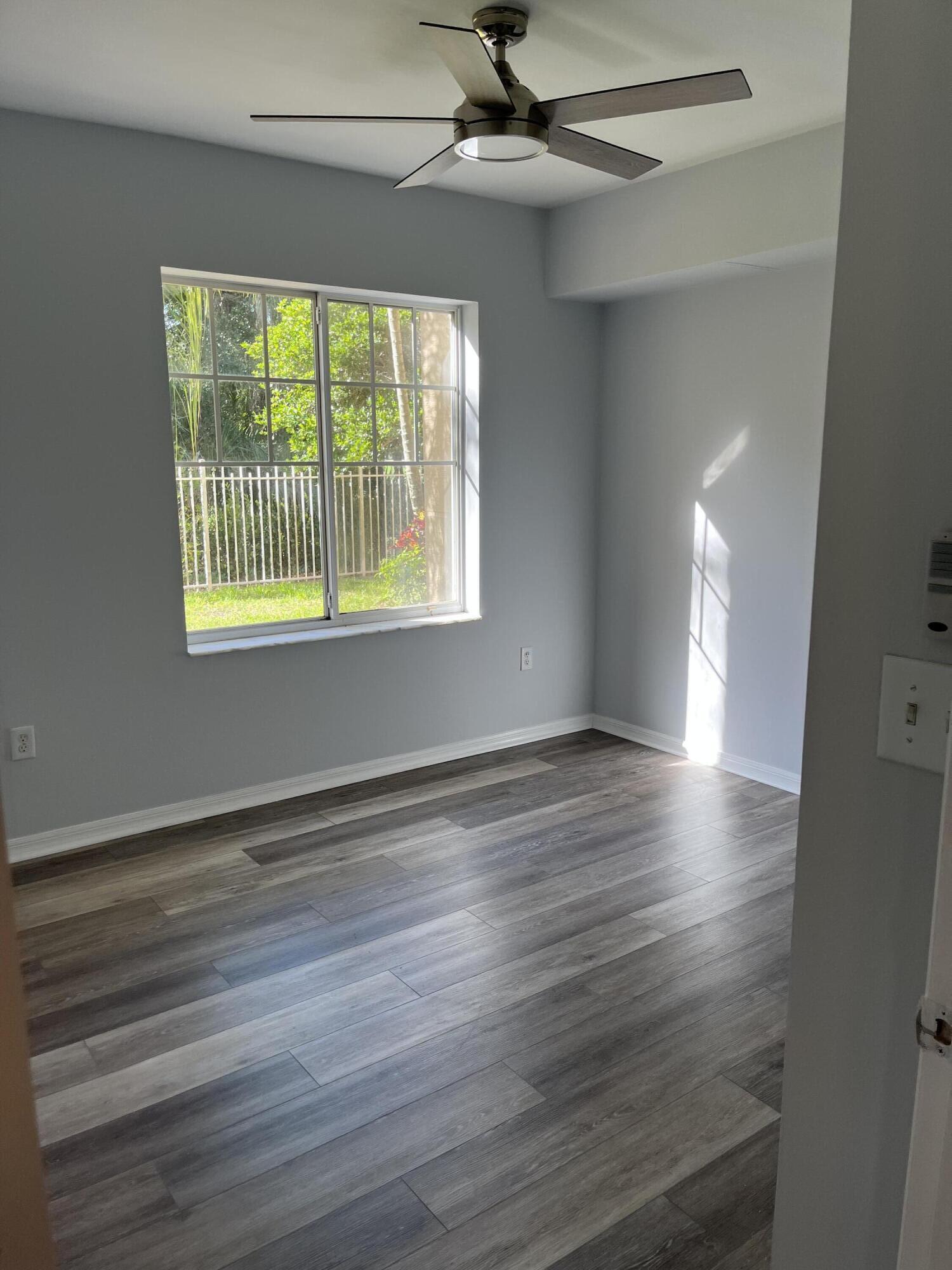 6565 Emerald Dunes Drive 108