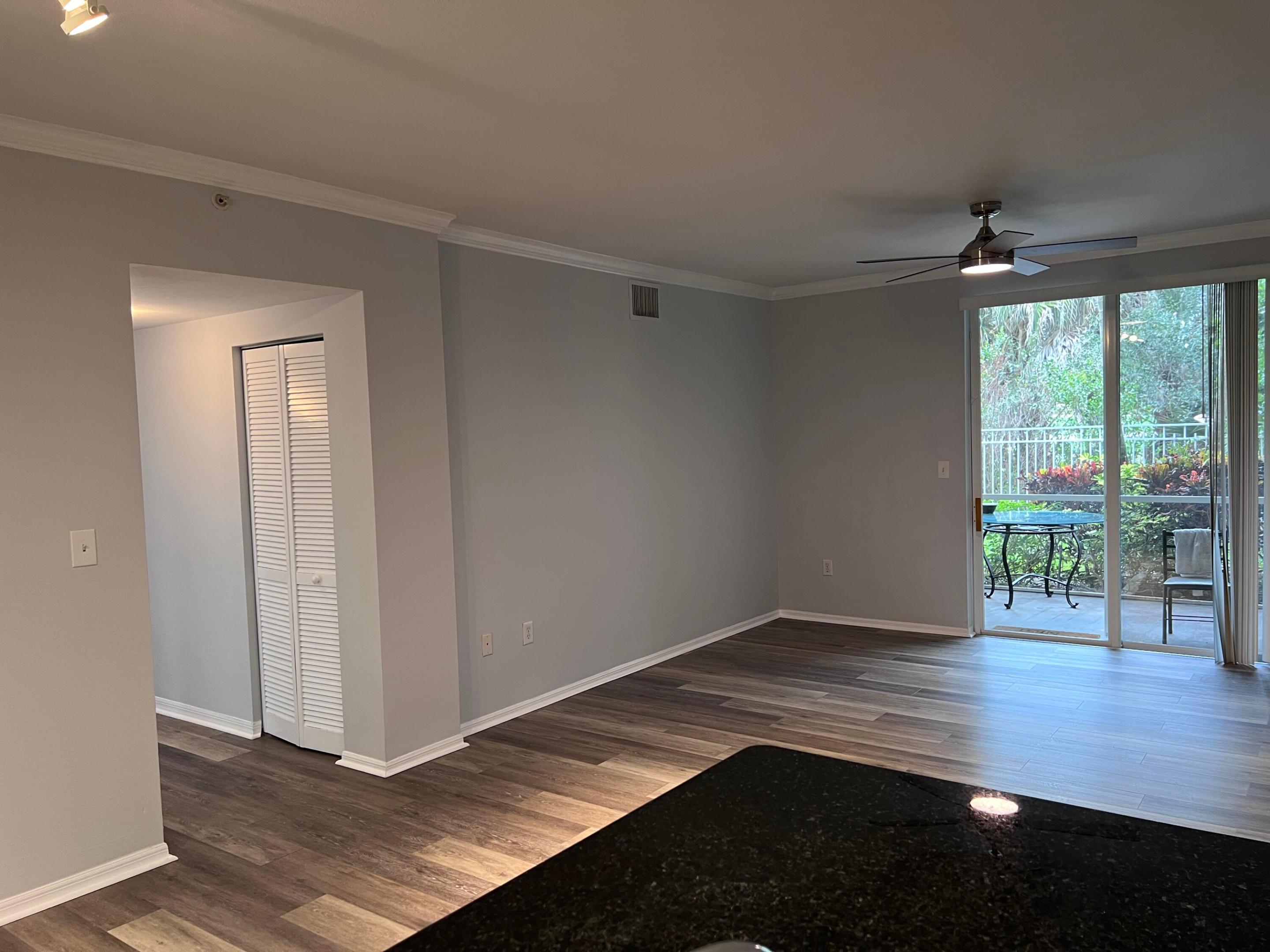 6565 Emerald Dunes Drive 108