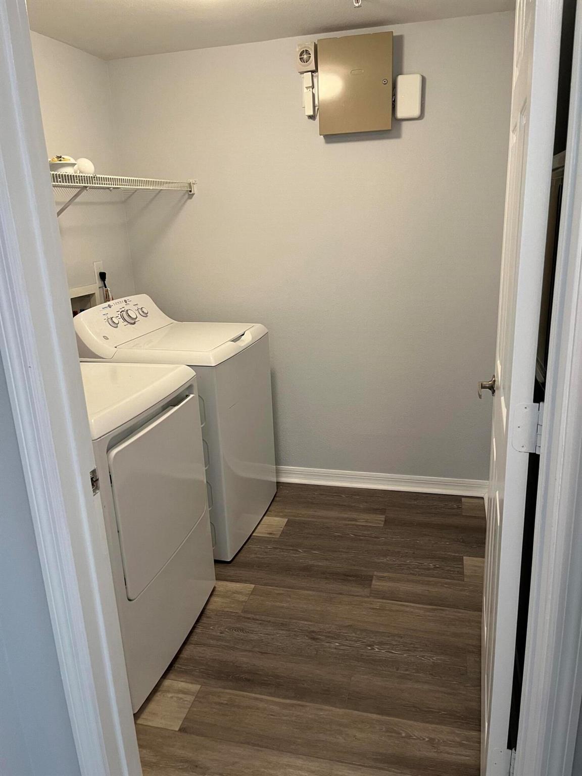 6565 Emerald Dunes Drive 108