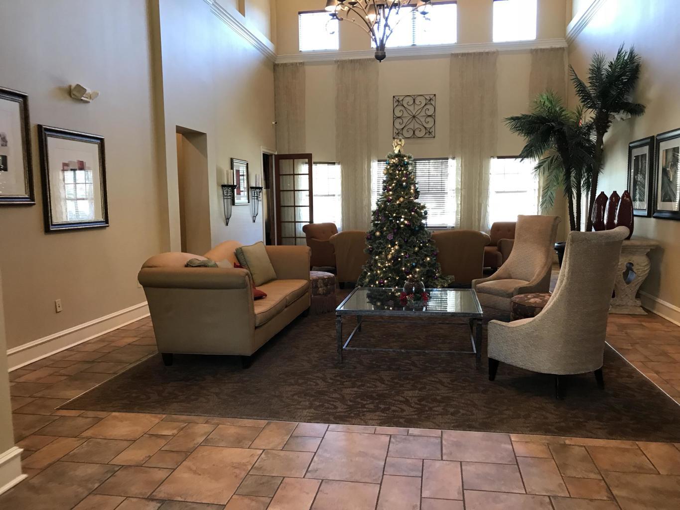 6565 Emerald Dunes Drive 108