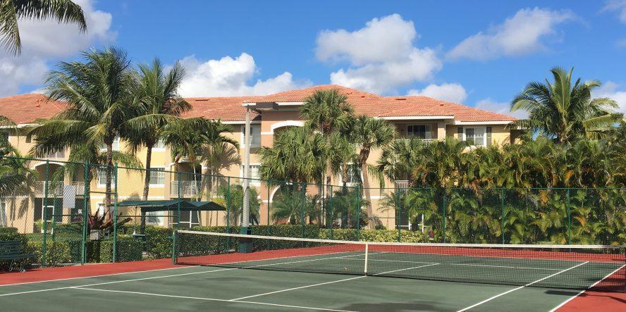 6565 Emerald Dunes Drive 108