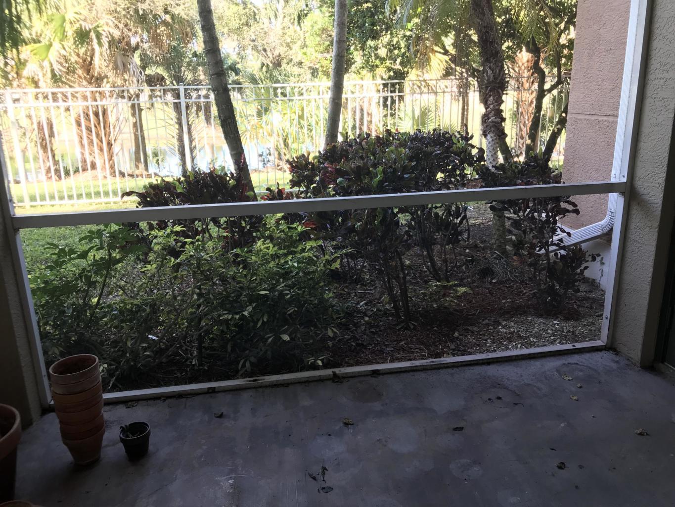 6565 Emerald Dunes Drive 108