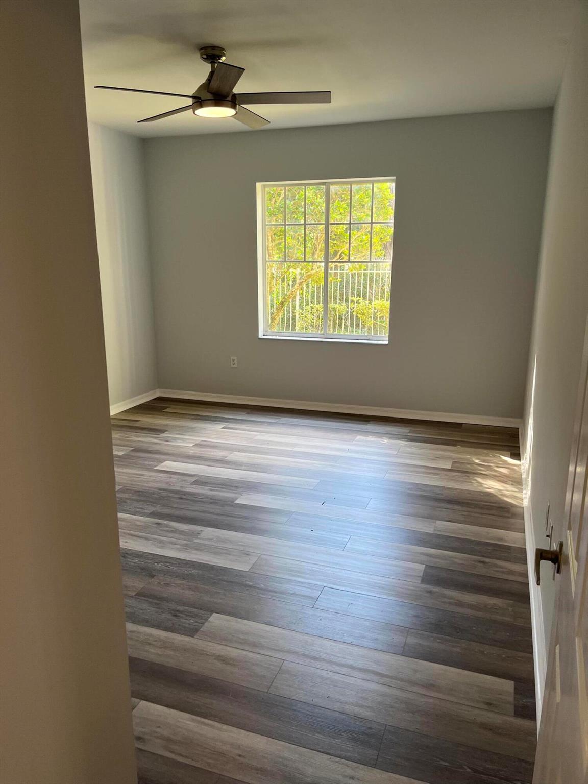 6565 Emerald Dunes Drive 108