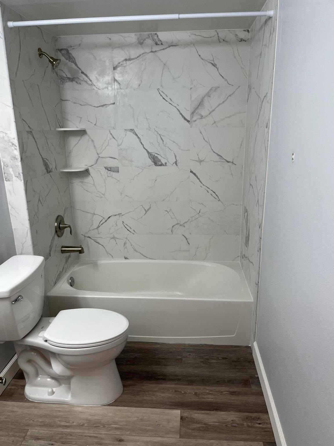 6565 Emerald Dunes Drive 108