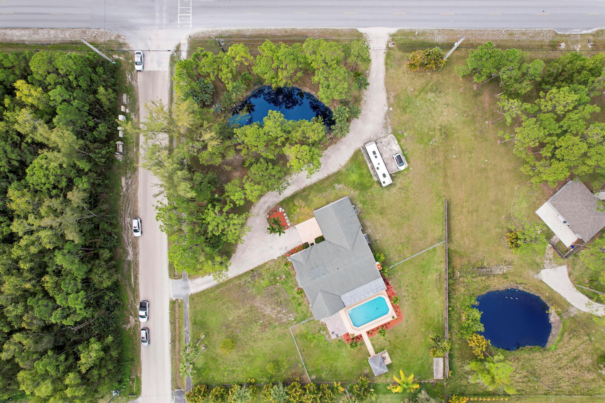 5486 Avocado Boulevard