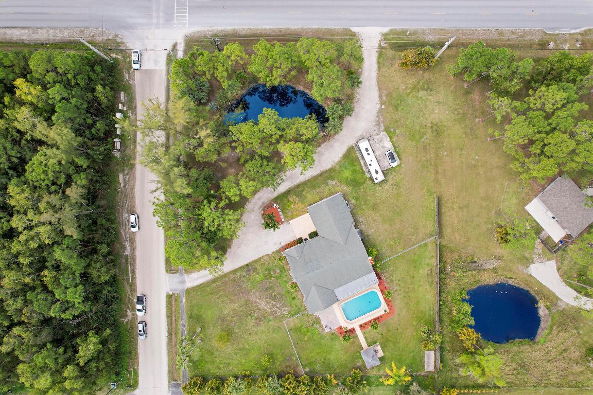 5486 Avocado Boulevard