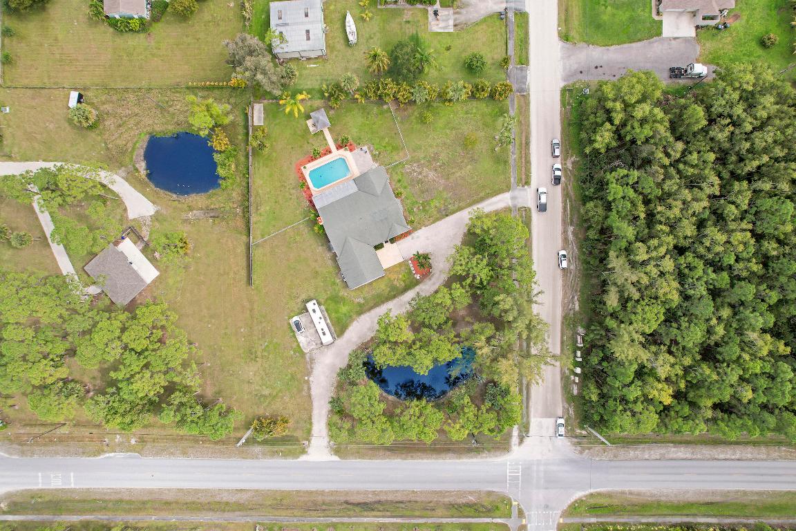 5486 Avocado Boulevard