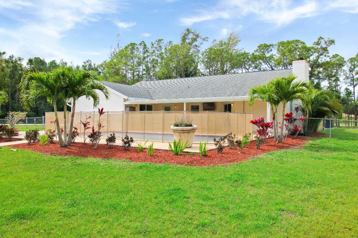 5486 Avocado Boulevard