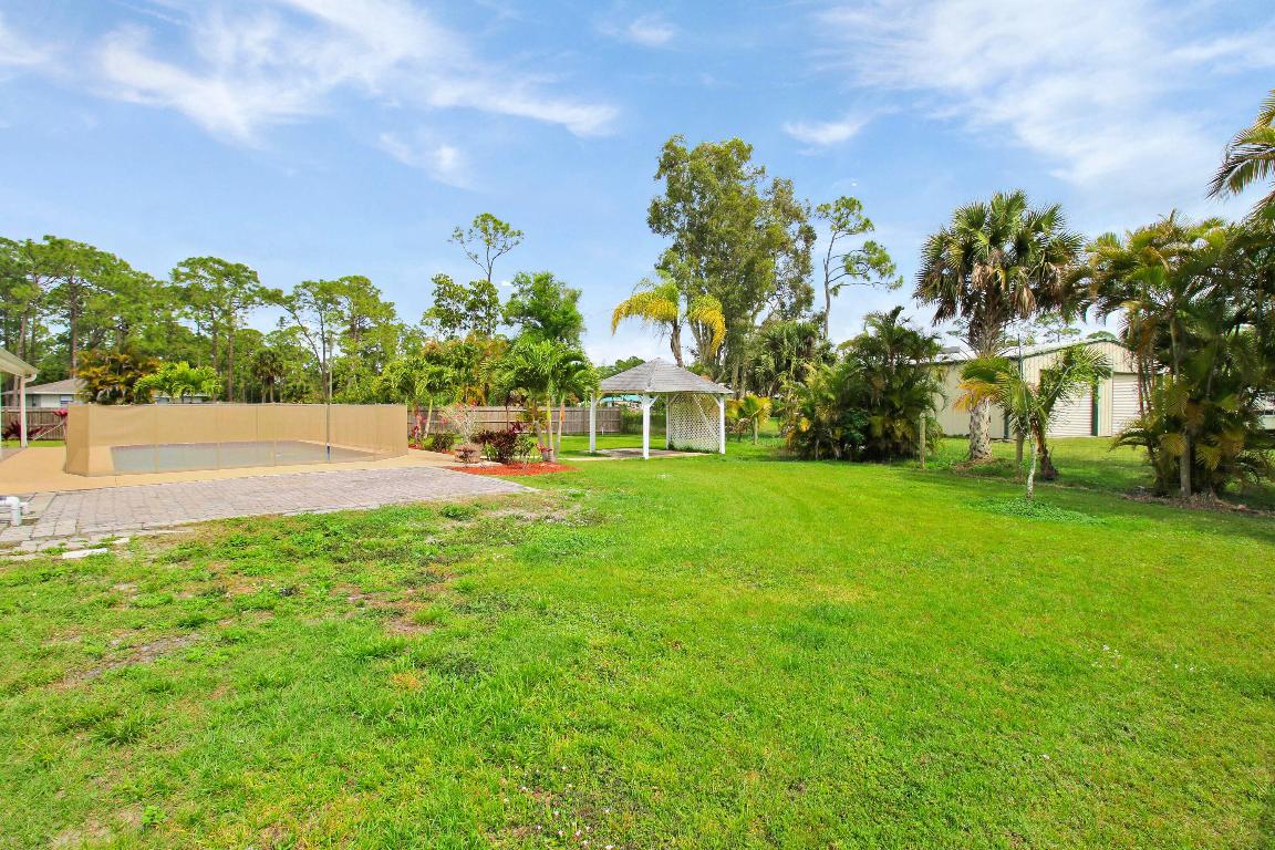 5486 Avocado Boulevard