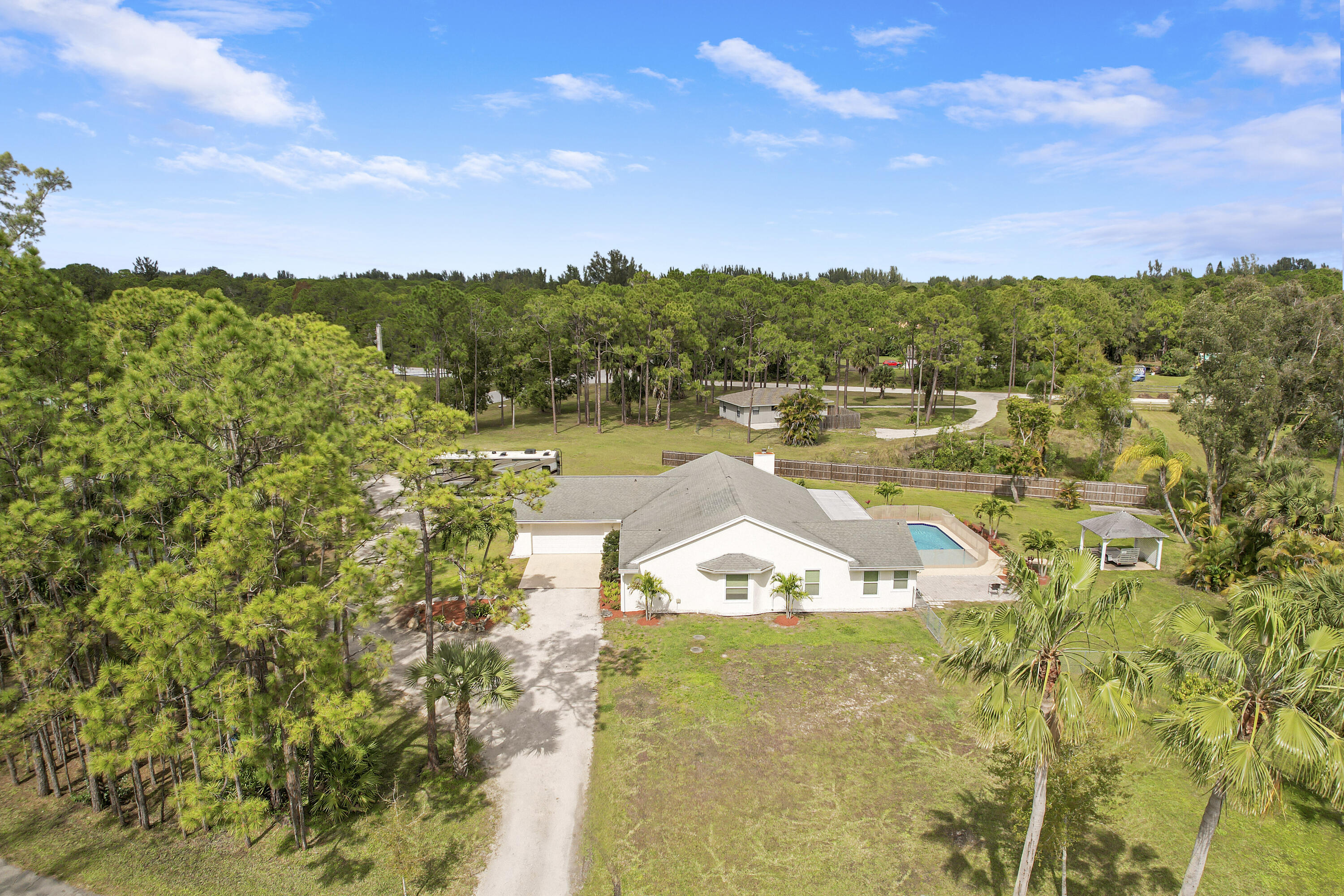 5486 Avocado Boulevard
