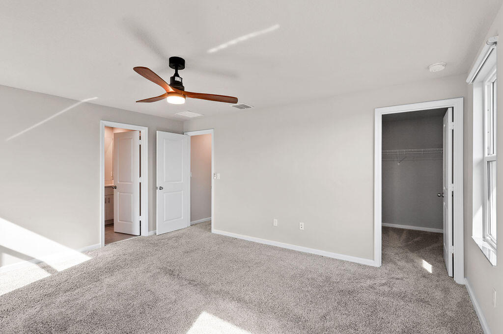 3918 SE Mentmore Lane