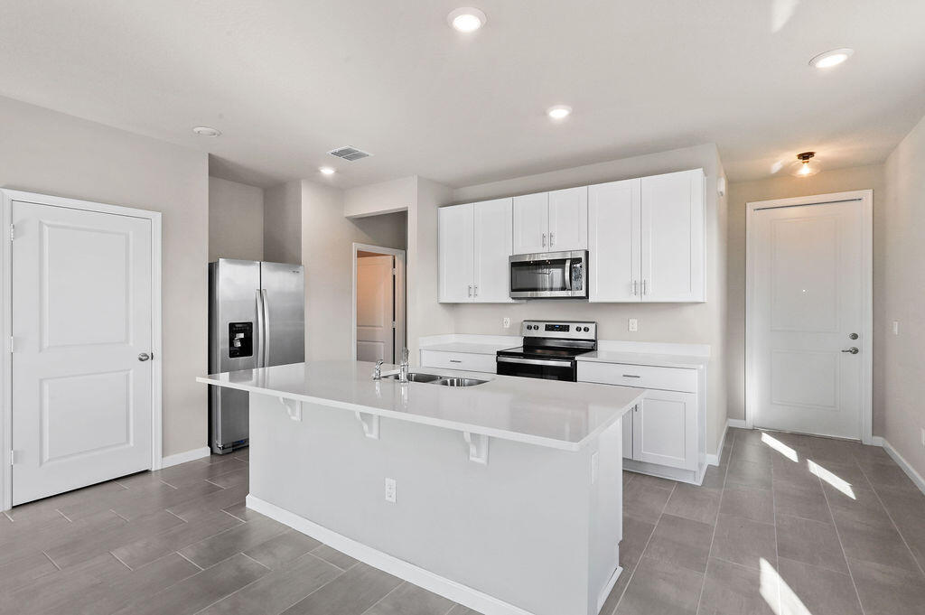 3918 SE Mentmore Lane