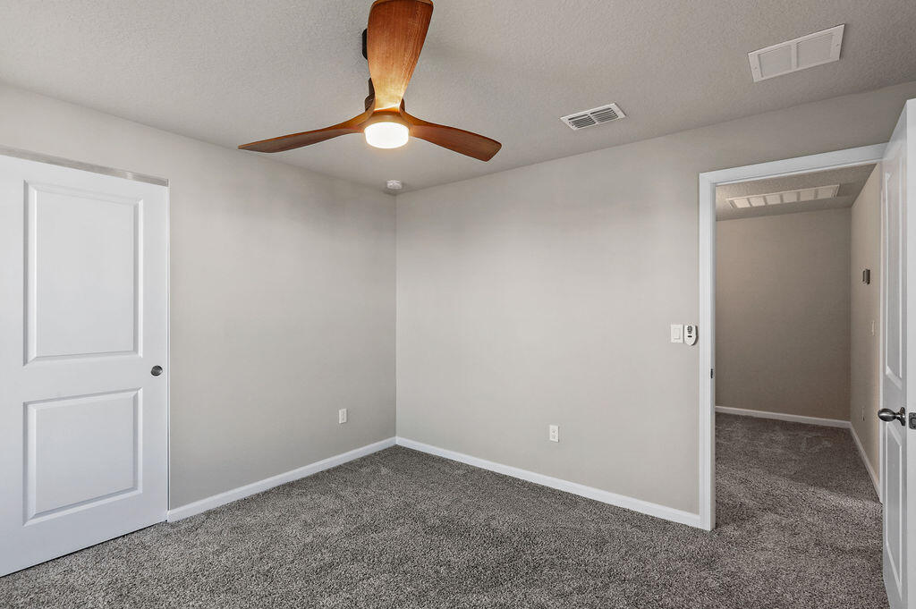 3918 SE Mentmore Lane