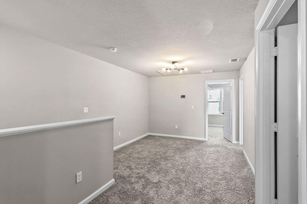 3918 SE Mentmore Lane