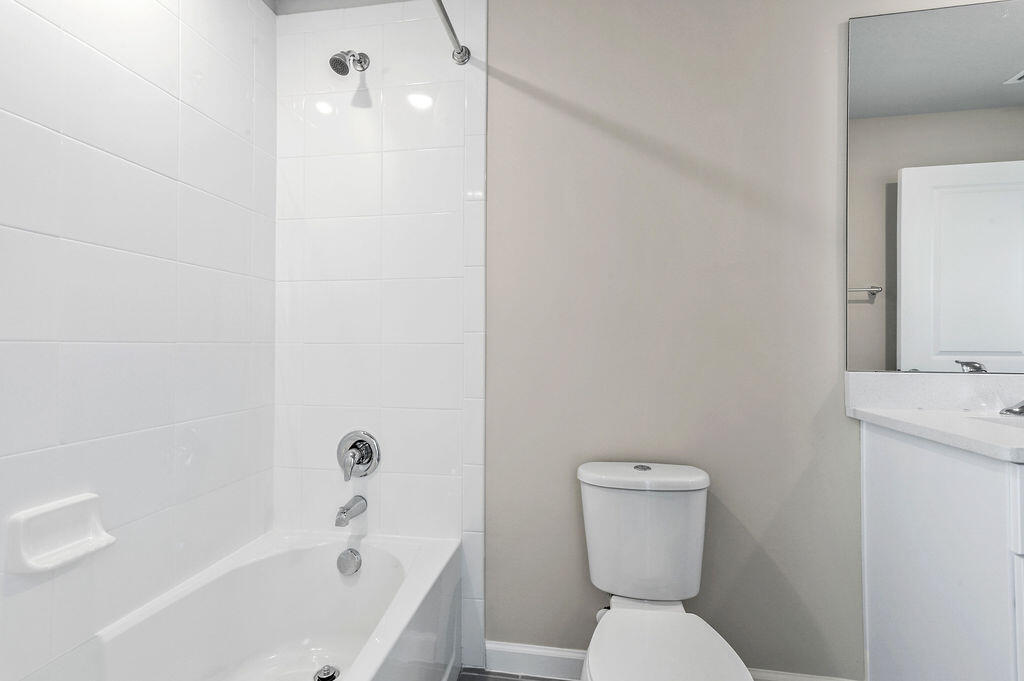 3918 SE Mentmore Lane