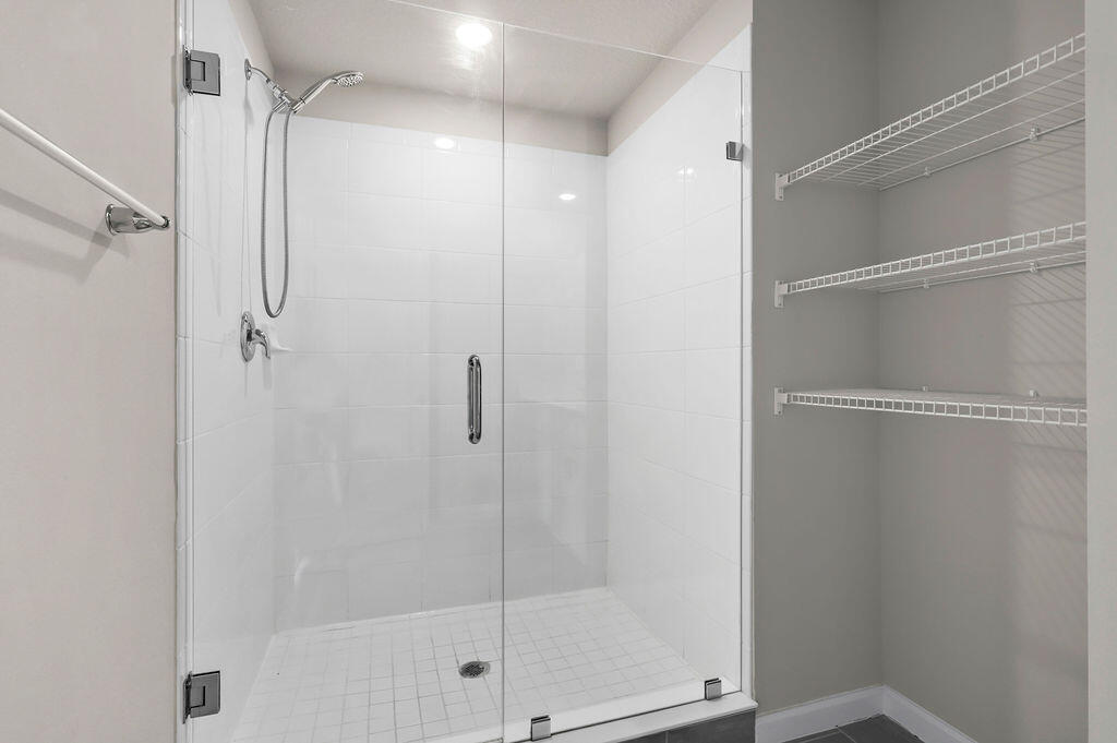 3918 SE Mentmore Lane