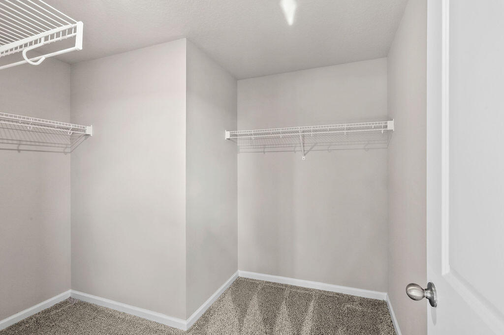 3918 SE Mentmore Lane