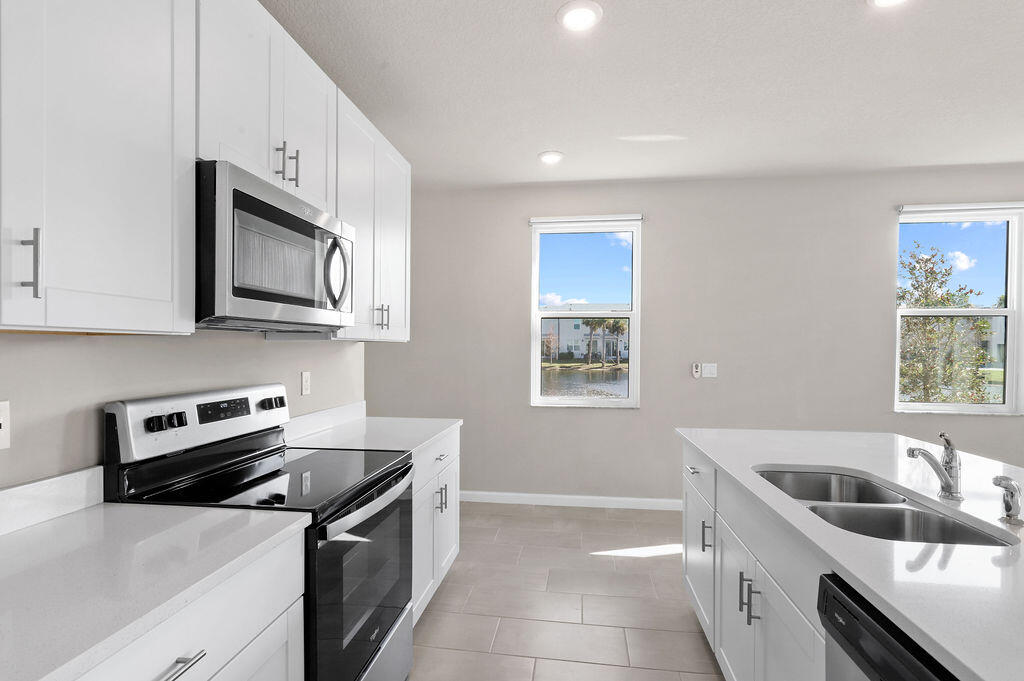 3918 SE Mentmore Lane