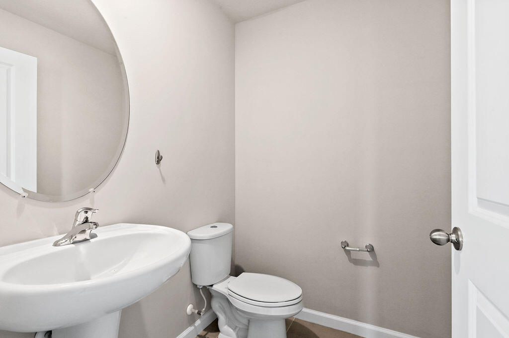 3918 SE Mentmore Lane